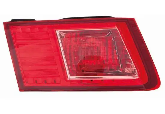 DEPO 217-1319L3LD-UE Stop Lambası (Sol) 34155TL0G11 resmi