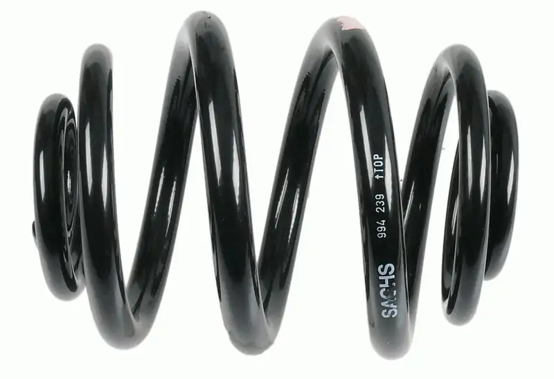 SACHS 994239 Arka Helezon Yayı 1J0511115CR resmi