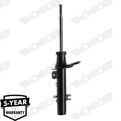 MONROE G8207 Ön Amortisör (Sol) 5208H1 resmi