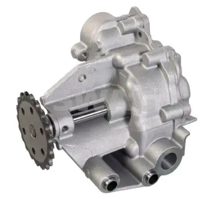 SWAG 33104882 Yağ Pompası resmi