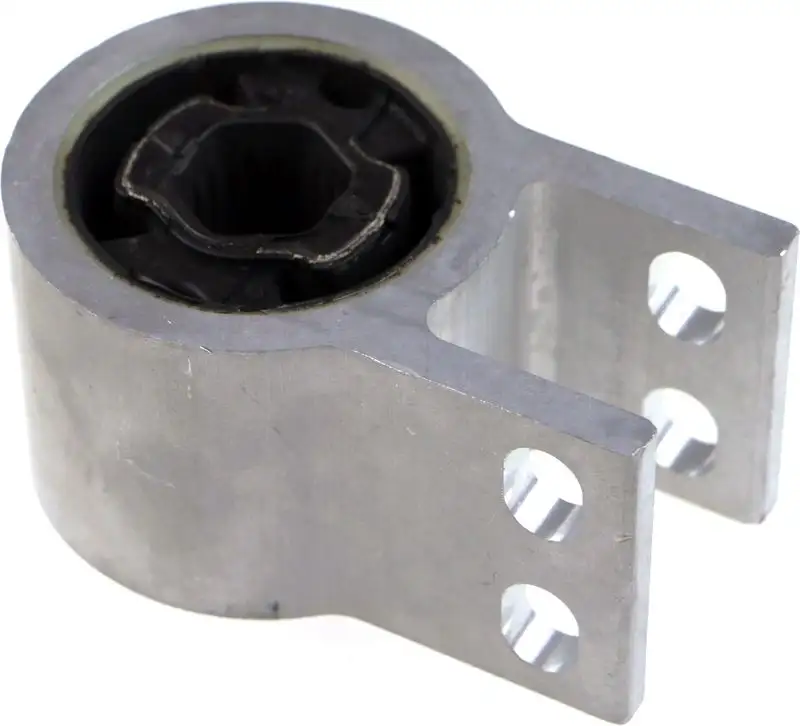 RAPRO R54599 Salıncak Burcu 39001027 resmi