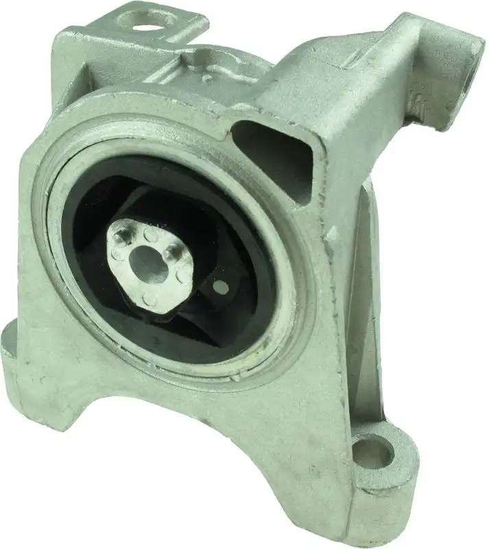 RAPRO R59561 Motor Takozu (Sağ) resmi