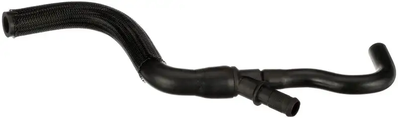 RAPRO R23179 Motor Havalandırma Hortumu 1192Q2 resmi