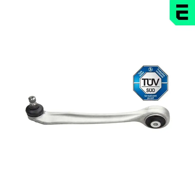 OPTIMAL G5524 Rotilli Kol (Sol Üst) resmi