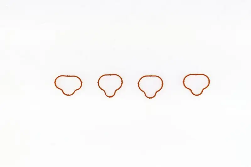 CORTECO 026285H (82926285) Emme Manifold Contası 849515 resmi