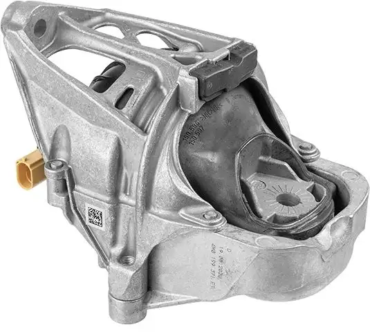 LEMFÖRDER 4302801 Motor Takozu (Sol) 4M0199371ET resmi