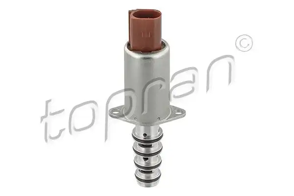 TOPRAN 639814001 Eksantrik Kumanda Valfi 066906455H resmi