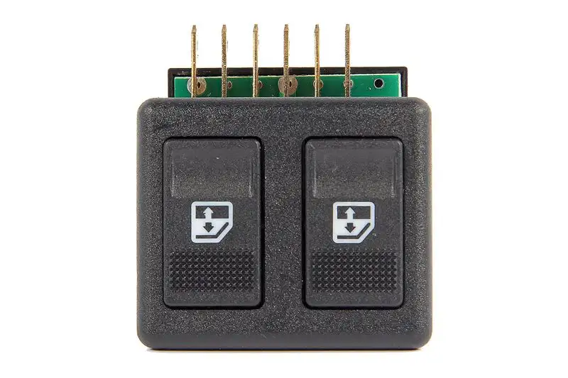 MGA 31118 Cam Açma Butonu (Ön Sol) 181449680 resmi