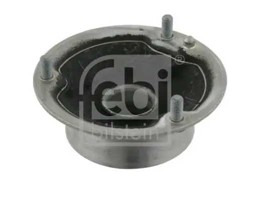 FEBI 22108 Ön Amortisör Takozu resmi