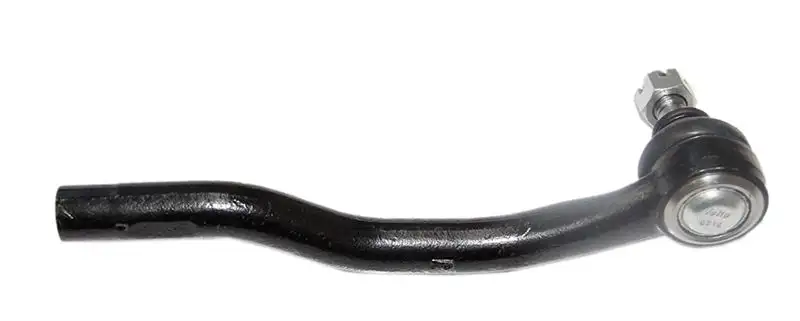 VOTTO 29-10204 Rot Başı (Sağ) GS3L32280 resmi