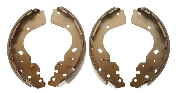 TRW GS8797 Arka Fren Balatası resmi