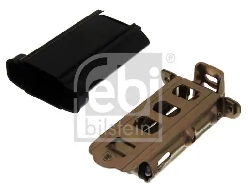 FEBI 19690 Ön Kapı Gergisi A2107200116 resmi