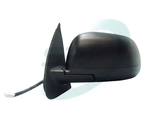 SPJ E3189 Sol Dış Ayna 963021HB0D resmi