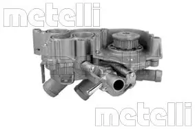 METELLI 24-1372 Devirdaim resmi