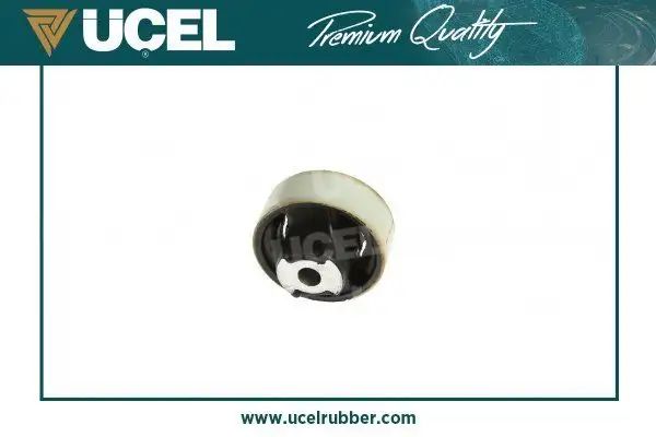 ÜÇEL 31554 Salıncak Burcu resmi