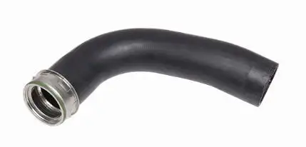 MGA 964524 Turbo Hortumu 1505A082 resmi