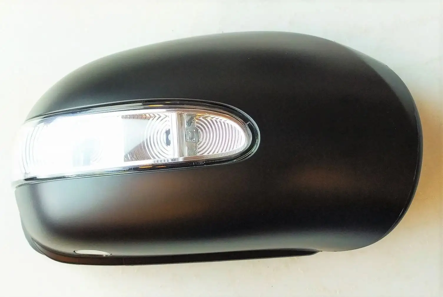 ART MC009.9511 Dış Ayna Kapağı (Sağ) resmi