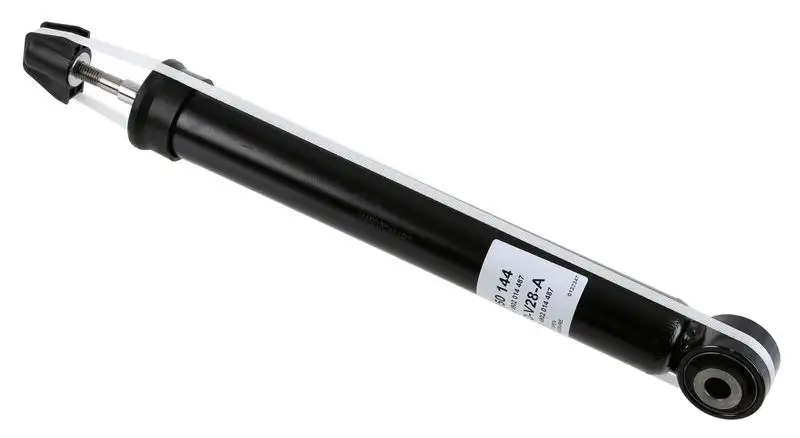 SACHS 350144 Arka Amortisör resmi