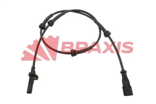 BRAXIS AK0076 ABS Hız Sensörü (Arka) resmi
