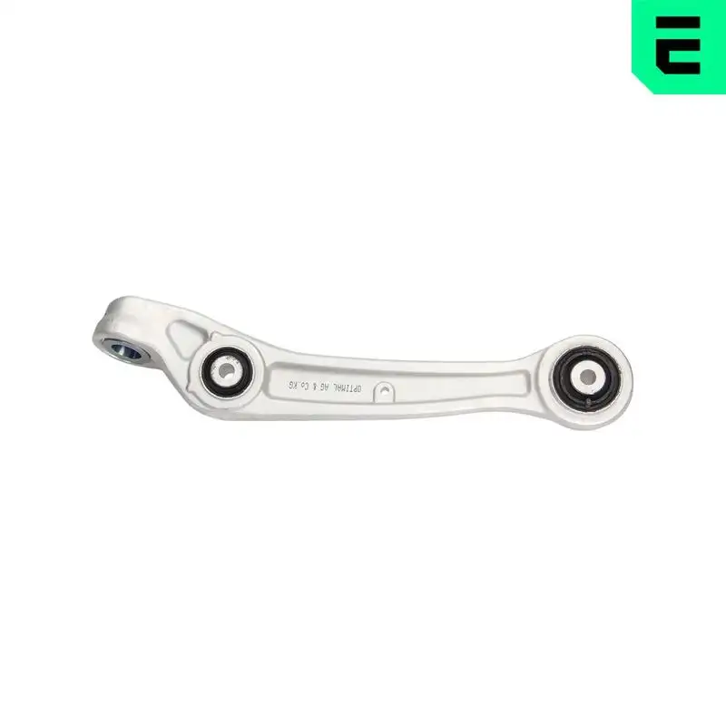 OPTIMAL G5927 Rotilli Kol (Sol Alt) 4H0407151B resmi