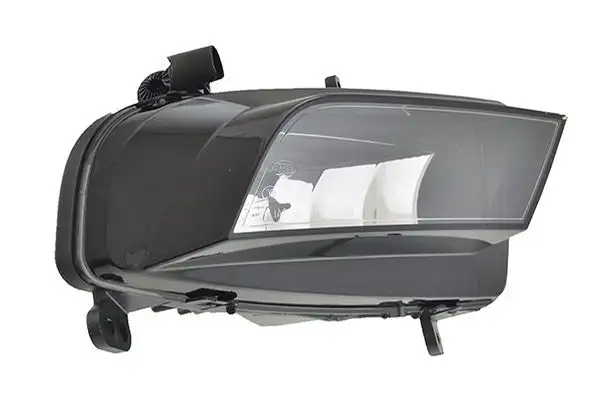 HELLA 1NE010832-261 Sis Farı (Sağ) 8K0941700D resmi