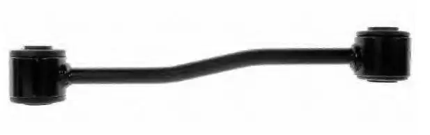 VOTTO 37-01403 Viraj Rotu (Arka) 52088319AB resmi