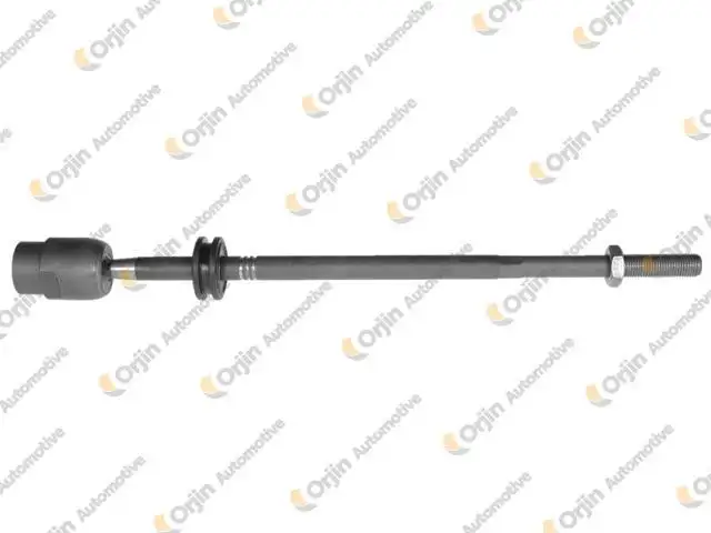 ORJIN 01404 Rot Mili 1H0419821 resmi