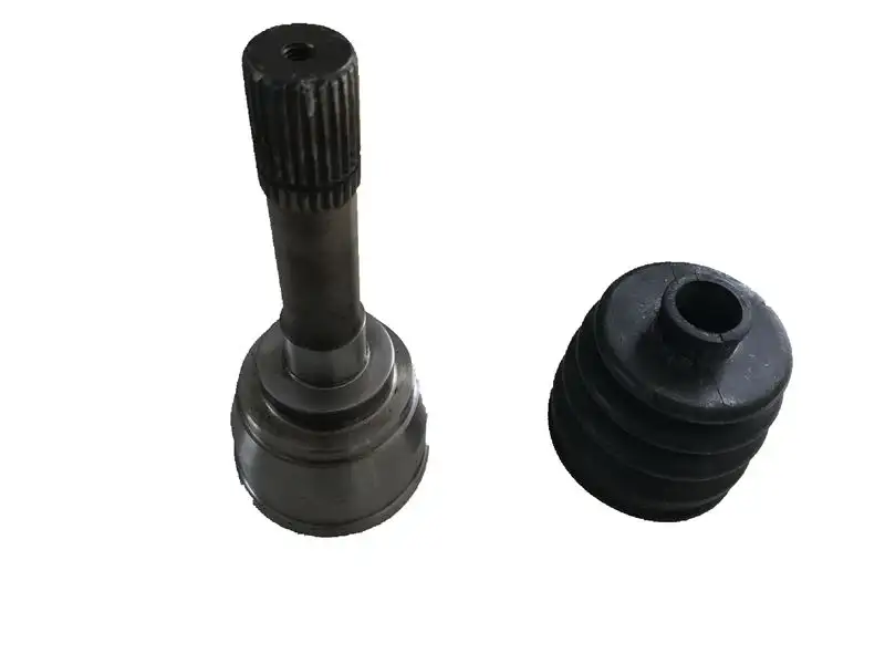 MGA 73360 Aks Kafası (Dış) 4410160A20 resmi