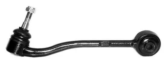 VOTTO 30-19603 Rotilli Kol (Sağ Alt) 31126760276 resmi