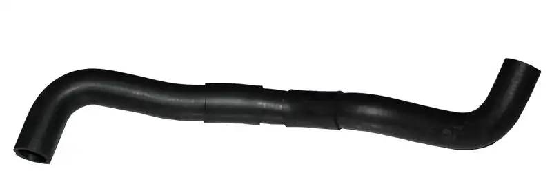 MGA 962815 Radyatör Alt Hortumu 254121F350 resmi