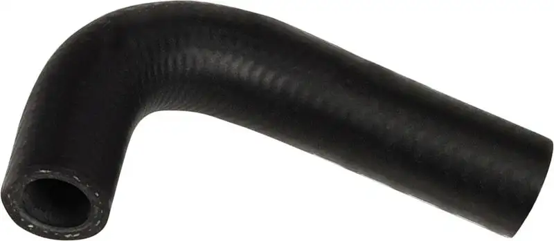 RAPRO R11279 Devirdaim Hortumu 98470606 resmi