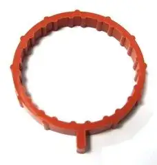 ELRING 452.120 Emme Manifold Contası 17105PWA007 resmi