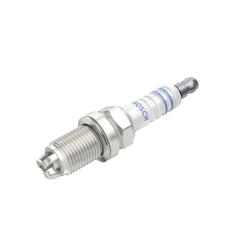BOSCH 0241240609 (F6DTC) Buji resmi