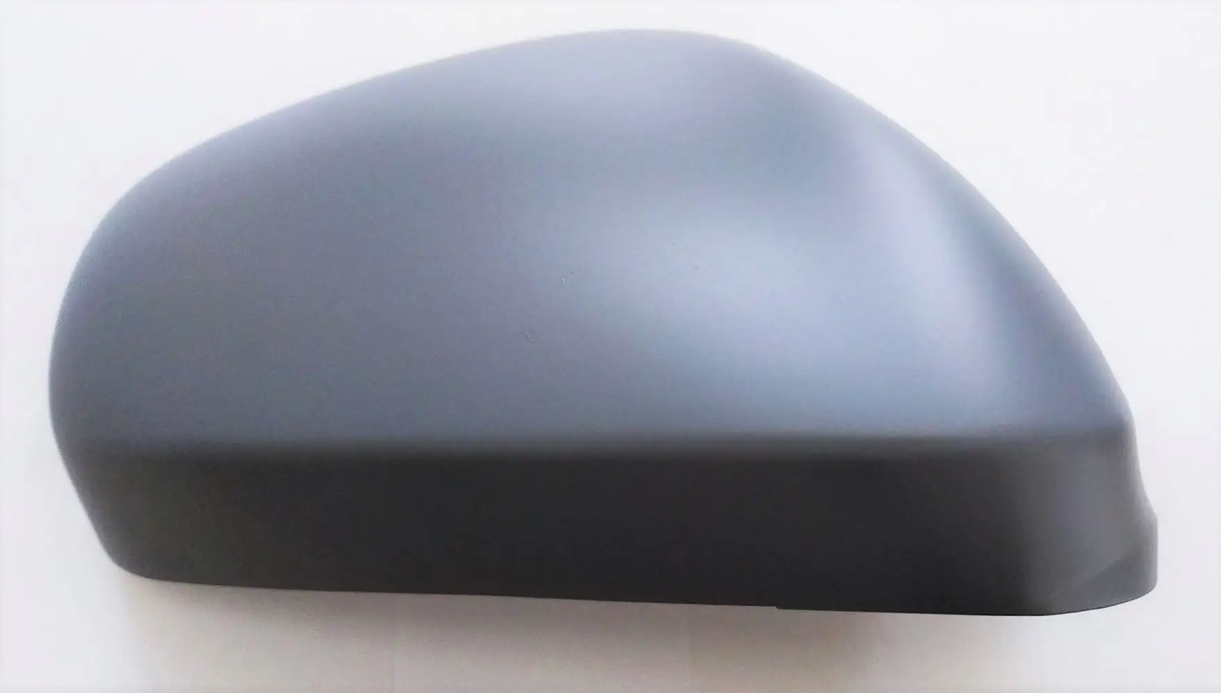 ART MC043.3201 Dış Ayna Kapağı (Sağ) resmi