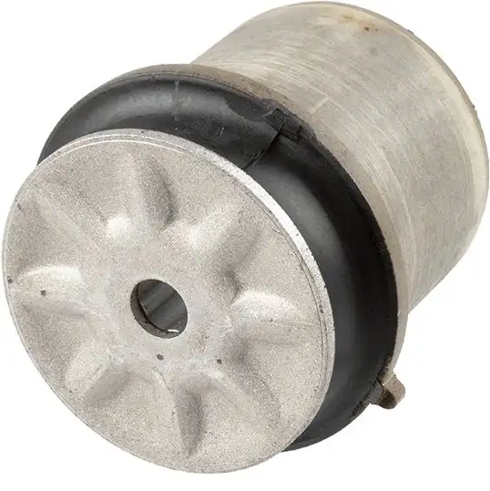 LEMFÖRDER 4253601 Arka Travers Burcu 5Q0501541C resmi