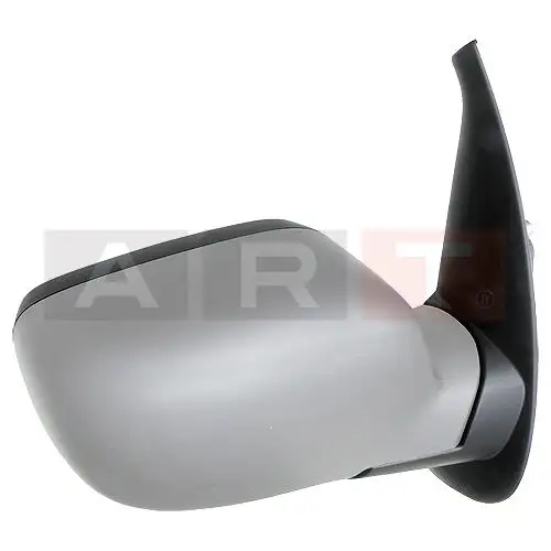 ART M002.2020 Sağ Dış Ayna 8200495735 resmi