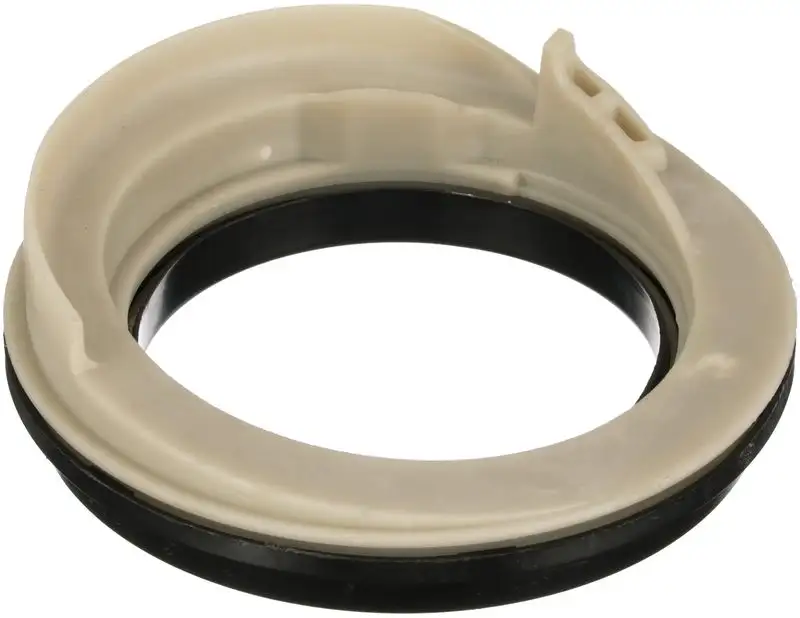 RAPRO R55267 Ön Amortisör Rulmanı 7701207678 resmi