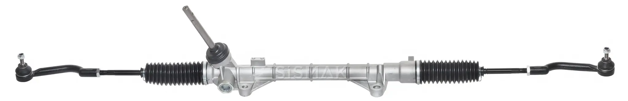 SİSMAK 284710T Direksiyon Kutusu 48001JD900 resmi