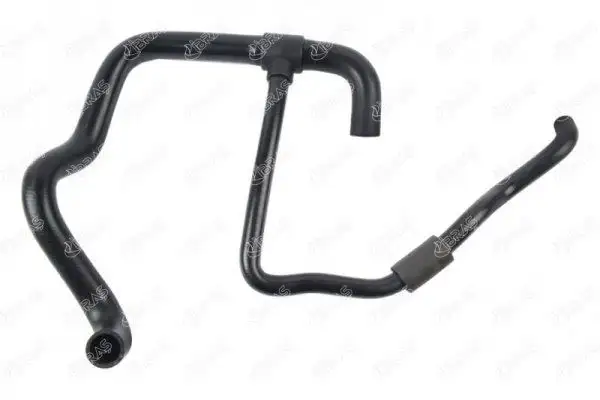 İBRAŞ 11480 Radyatör Alt Hortumu 215030032R resmi