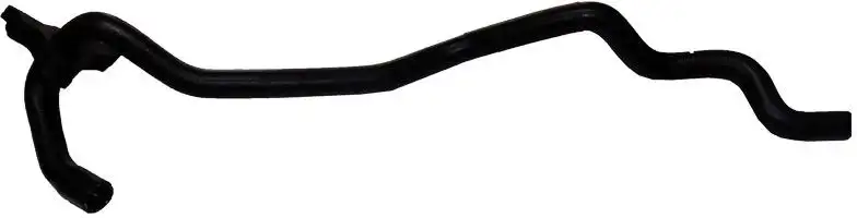 MGA 963328 Kalorifer Hortumu resmi