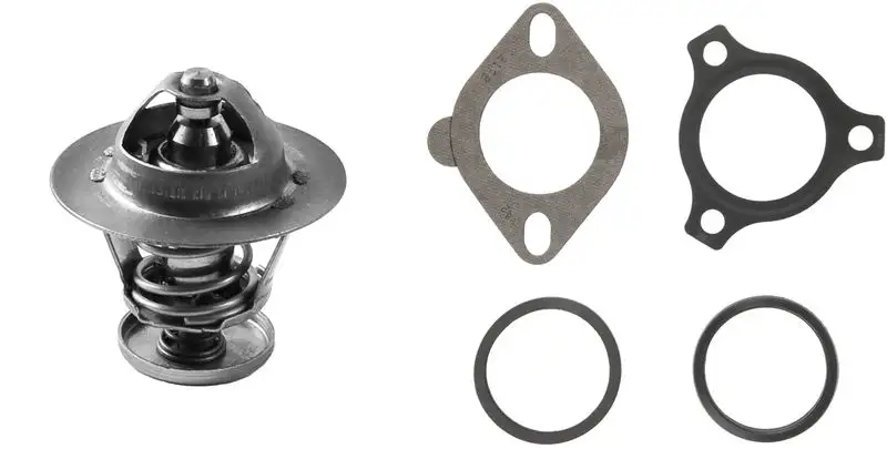 GATES TH26988G1 Termostat resmi