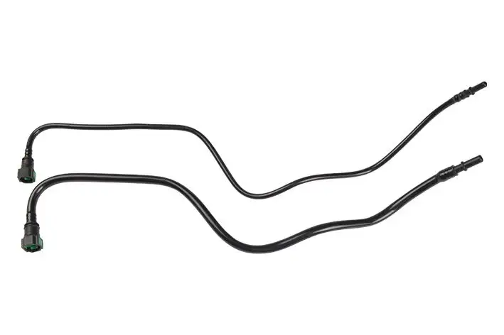 İBRAŞ 19381 Yakıt Borusu CC119J270CB resmi