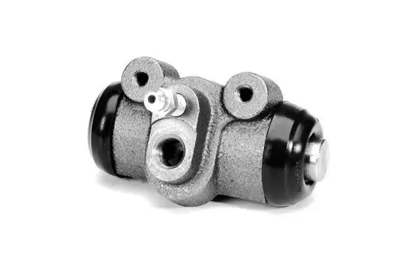 BOSCH 0986475508 Arka Fren Merkezi 34211154236 resmi