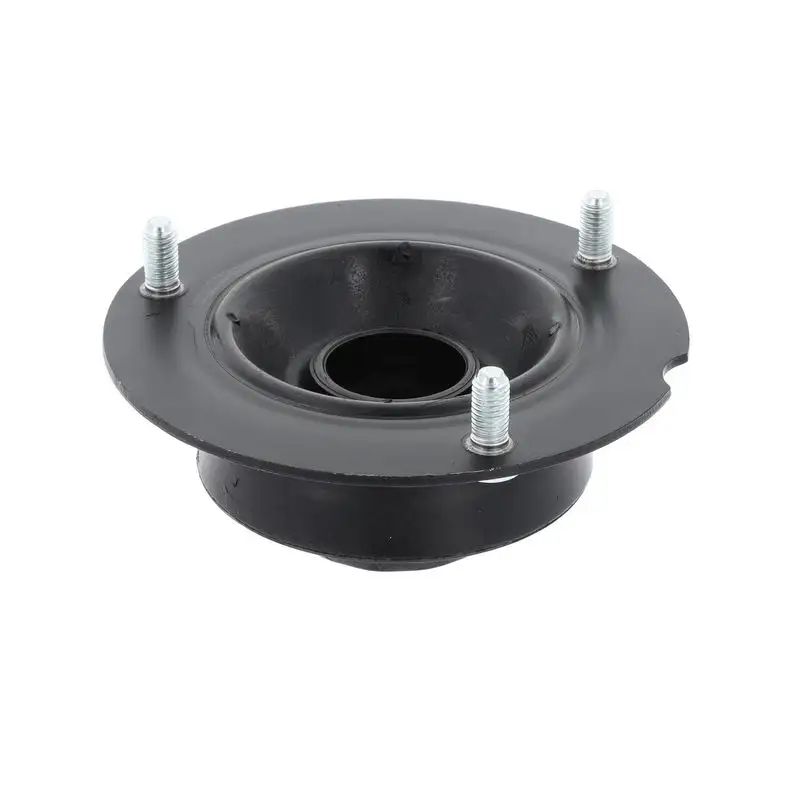 CORTECO 80001598 Ön Amortisör Takozu 31331139452 resmi