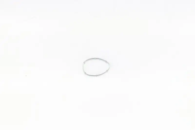 CORTECO 423070H (82923070) Emme Manifold Contası 8200052311 resmi