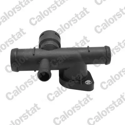 CALORSTAT VERNET WF0099 Termostat Kapağı 06A121133C resmi