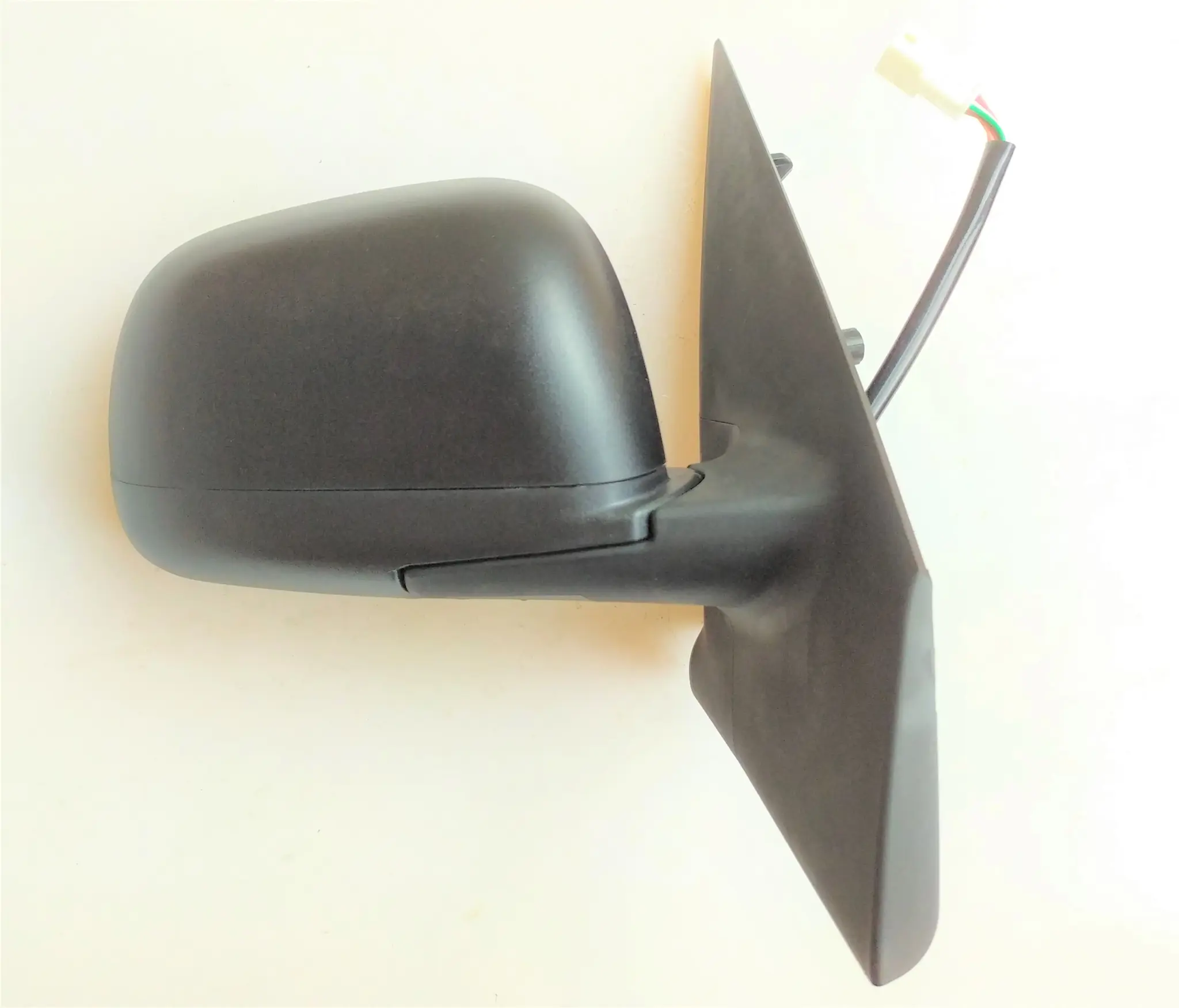 ART M005.5021 Sağ Dış Ayna 963019902R resmi