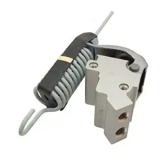 ZENON FI6637 Fren Limitörü 46789637 resmi