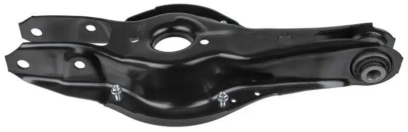 LEMFÖRDER 4225401 Alt Salıncak (Arka) resmi