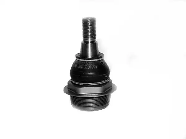 VOTTO 11-13106 Alt Rotil 8200688877 resmi